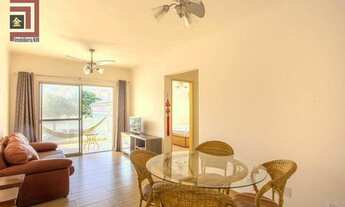 Imagem: Apartamento amplo com sacada a 300 metros