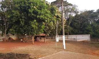 Imagem 6: 2 Terrenos Condomínio com 330 metros cada, prox. UFG