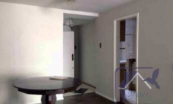 Imagem 7: Porto Alegre - Apartamento Padrão - Centro Histórico