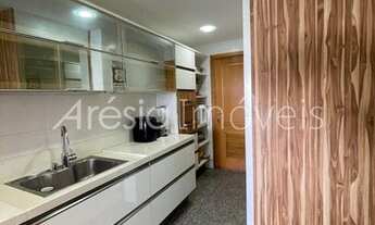 Imagem 7: Cobertura Duplex Aquarela