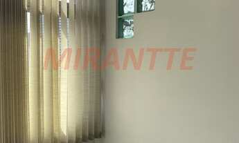 Imagem 3: Ponto comercial/Loja/Box para venda possui 39 metros quadrados com 3 quartos