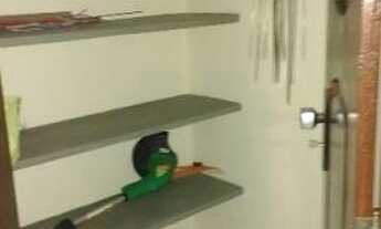 Imagem 5: Vende-se Casa no Bairro Neópolis