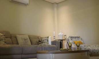 Imagem 4: Oportunidade Casa em condomínio com 5 dormitórios