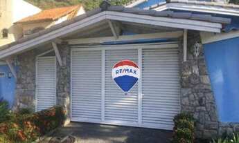 Imagem 2: Casa Alto Padrão- Condomínio Bosque dos Esquilos- Anil- Jacarepaguá