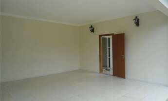 Imagem 4: Chácara com 4 dormitórios à venda, 2500 m² por R$ 2.500.000,00 - Colinas do Mosteiro de It