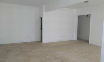 Imagem 6: Duplex para aluguel tem 110 metros quadrados com 4 quartos em Copacabana - Rio de Janeiro