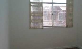 Imagem 7: RIO DE JANEIRO - Apartamento Padrão - ESTACIO