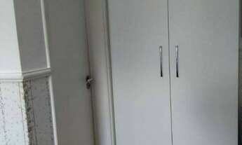 Imagem 7: Apartamento residencial à venda, Loteamento Center Santa Genebra, Campinas