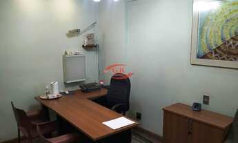 Imagem 7: Sala para aluguel, Prado - Belo Horizonte/MG