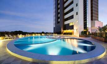 Imagem: Apartamento para Venda em Salvador/BA