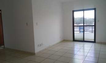 Imagem 7: Oportunidade de apartamento para Venda no Edifício José Tibi, Vila Julieta!