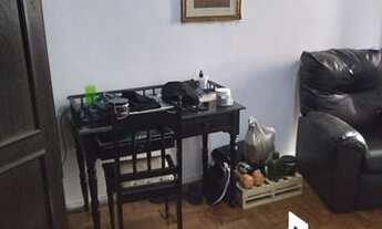 Imagem 4: APARTAMENTO À VENDA EM BOTAFOGO