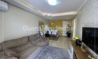 Imagem 3: Apartamento com 3 dormitórios no Pio X