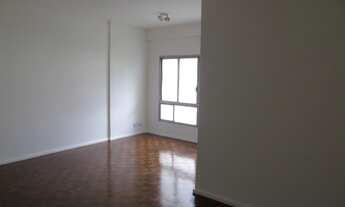 Imagem 3: Apartamento para aluguel com 100 metros quadrados com 3 quartos em Tijuca - Rio de Janeiro