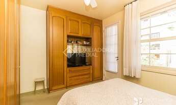 Imagem 6: PORTO ALEGRE - Apartamento Padrão - Moinhos de Vento