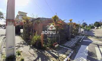 Imagem 6: NATAL - Casa Padrão - Lagoa Nova