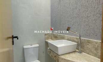 Imagem 7: Casa Venda: Parque das Flores - Goiânia/GO