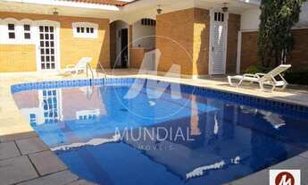 Imagem 2: Casa (sobrado na rua) 5 dormitórios/suite, cozinha planejada