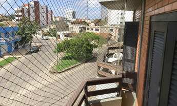 Imagem 3: Praticidade no centro da cidade de Torres