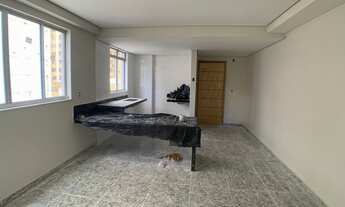 Imagem 3: Apartamento com 3 dormitórios à venda em Belo Horizonte