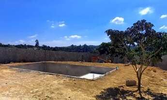 Imagem 7: Chácara para Venda em Dona Catarina Mairinque-SP