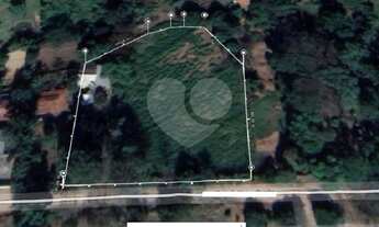 Imagem 6: Chacara PQ Jambeiro