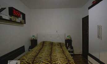 Imagem: AlCasa para venda Piatã - Salvador - BA