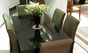 Imagem 6: Apartamento de 194 metros quadrados no bairro Recreio dos Bandeirantes com 3 quartos