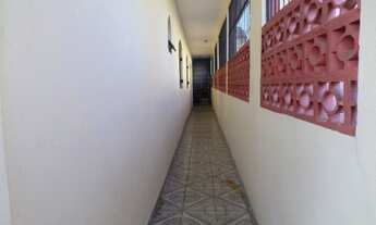 Imagem 4: Casa no Jardim Lajeado para locação