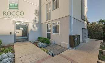 Imagem 5: Apartamento para locação no Colônia Rio Grande!