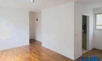 Imagem 3: APARTAMENTO - PARAÍSO - SP