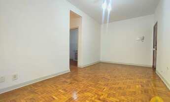 Imagem 4: APARTAMENTO TÉRREO DE 74M, 2DORMITÓRIOS, 2 WC, ENSOLARADO Á VENDA EM PERDIZES