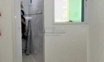 Imagem 6: Apartamento com 3 dorms, Jardim do Mar, São Bernardo do Campo - R$ 1.13 mi, Cod: 3931