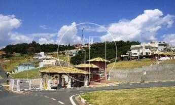 Imagem 7: Valinhos - Casa de Condomínio - Pinheiro