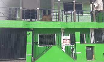 Imagem: Casa à venda, Cordeiros, SC, ITAJAI