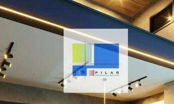 Imagem 7: Casa com 3 dormitórios à venda, 191 m² por R$ 859.000,00 - Coité - Eusébio/CE