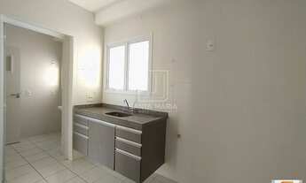 Imagem 6: Apartamento (tipo - padrao) 2 dormitórios/suite, cozinha planejada, portaria 24hs, elevado