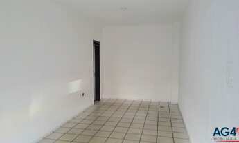 Imagem 4: Loja para aluguel