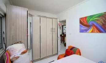 Imagem 3: PELOTAS - Apartamento Padrão - Areal