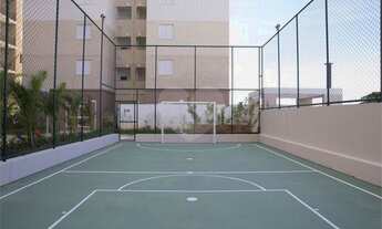 Imagem 6: Jundiaí - Apartamento Padrão - Vila Municipal