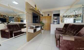 Imagem 5: Porto Alegre - Apartamento Padrão - Protásio Alves