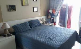 Imagem 3: Maison Vivaldi (Adrianopolis - Morada do Sol