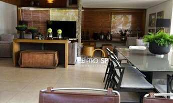 Imagem 6: Espetacular Casa em condomínio com 3 dormitórios