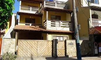 Imagem: Casa residencial à venda, Prainha, Arraial