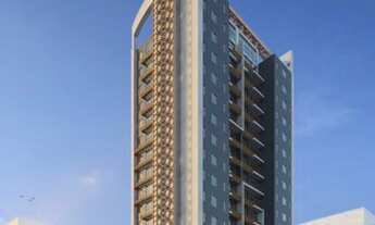 Imagem 3: Apartamento com 2 dormitórios à venda em Belo Horizonte