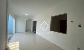 Imagem 4: Casa com 2 dormitórios para alugar, 55 m² por R$ 1.500,00/mês - Estação - São Pedro da Ald