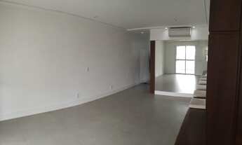 Imagem 6: 105820-92961 Apartamento para aluguel e venda possui 90 metros quadrados com 2 quartos