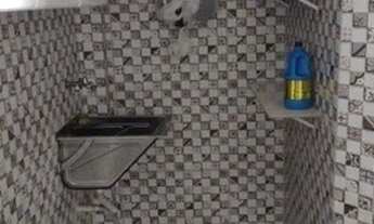 Imagem 7: Apto 2 qtos, Dom helder, Praia Grande 95mil