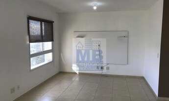 Imagem 2: Apartamento com excelente localização, em condomínio