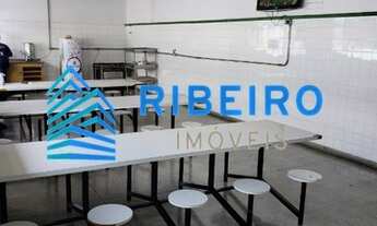 Imagem 3: Galpão p/ venda e locação em Cajamar